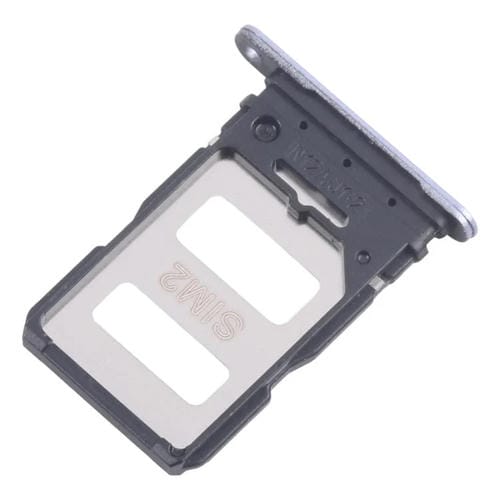 Vassoio scheda SIM Xiaomi 14T 5G (Blu) (10 unità)