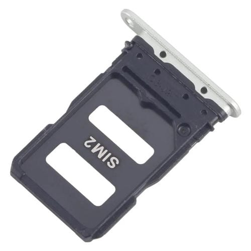 Bandeja Tarjeta SIM Xiaomi 15 SIM (Verde) (10 Unidades)