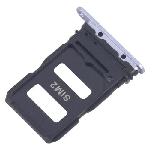 Vassoio Scheda SIM Xiaomi 15 (Blu) (10 Unità)