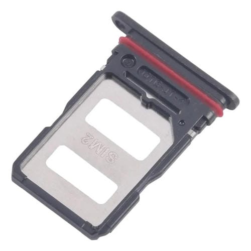 Plateau Carte SIM Xiaomi Poco F7 (10 unités) (Vert)