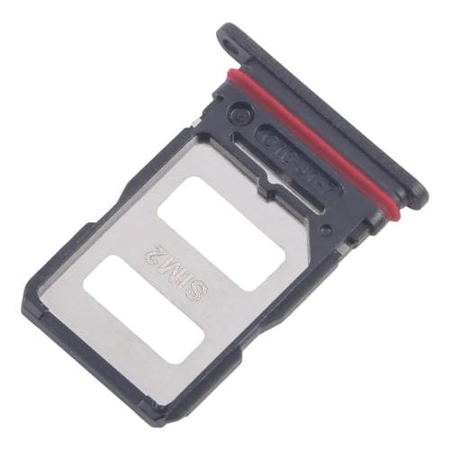 Plateau Carte SIM Xiaomi Poco F7 doré (10 unités)