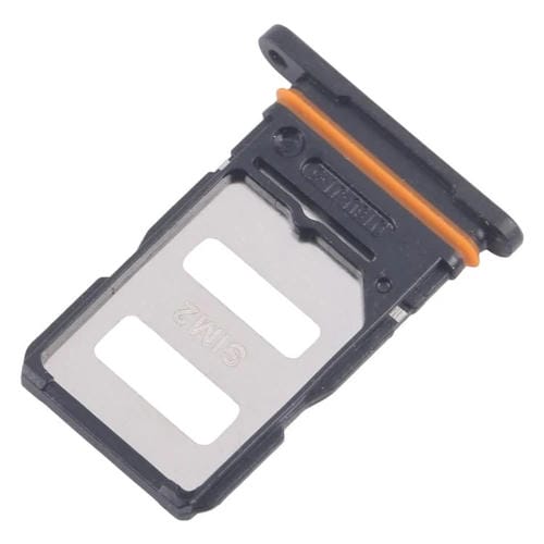 Vassoio scheda SIM Xiaomi 14T Pro+ 5G (Viola) (10 Unità)