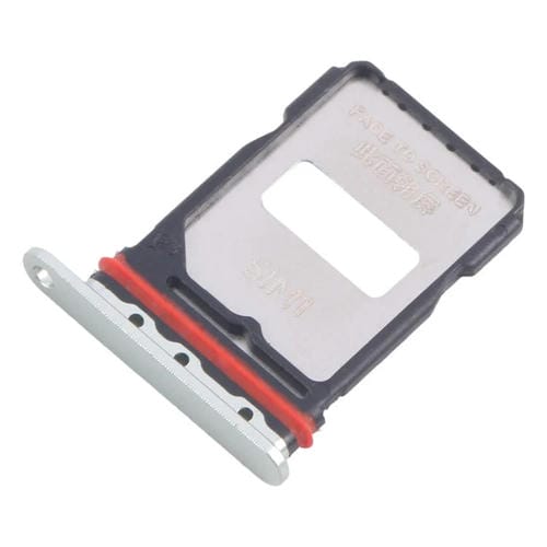 Bandeja Tarjeta SIM Xiaomi Poco F7 Pro (Verde) (10 Unidades)