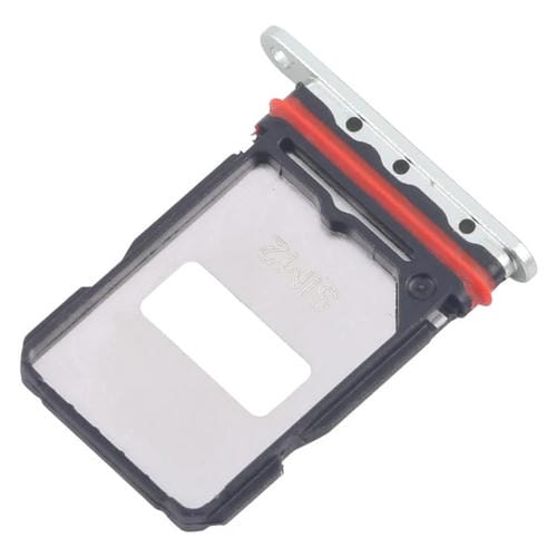 Bandeja Tarjeta SIM Xiaomi Poco F7 Pro (Verde) (10 Unidades)