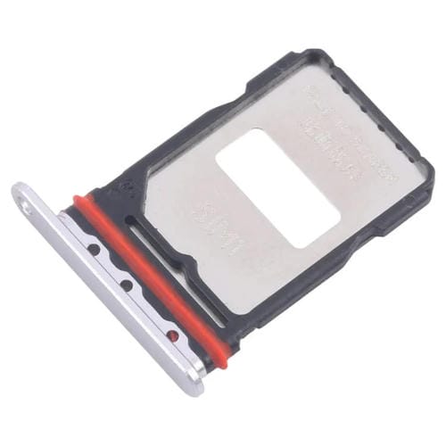 Bandeja Tarjeta SIM Xiaomi Redmi K80 (Dorada) (10 Unidades)