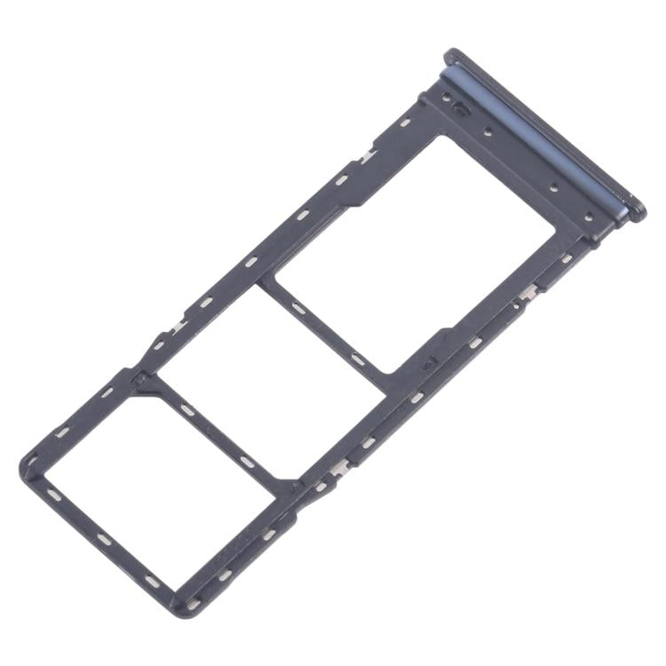 SIM-Karten- und Micro-SD-Fach Tecno Spark 20 Pro 4G (Gold) (10 Einheiten)