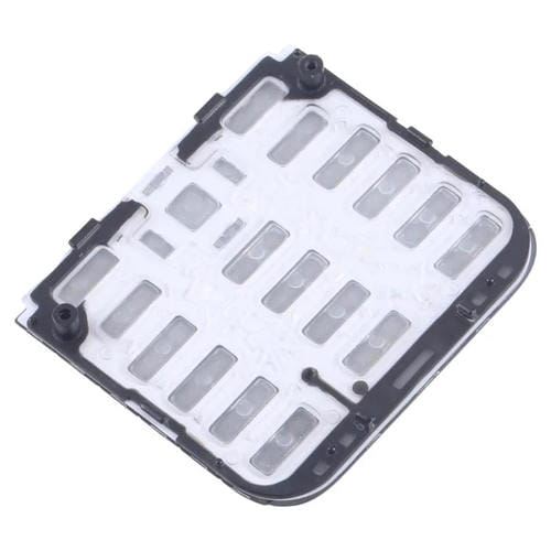 Nokia 202 Function Keyboard