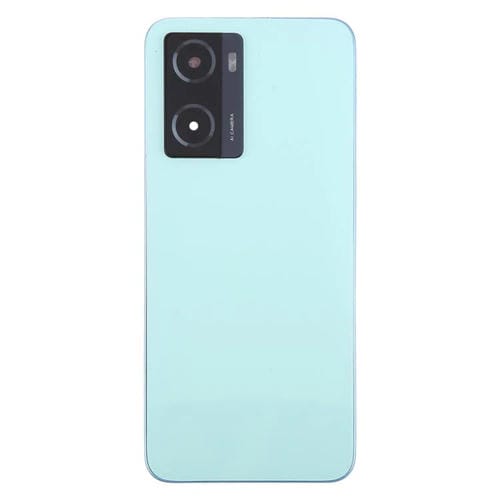 Back Cover Oppo A57 4G Camera Lens Cover