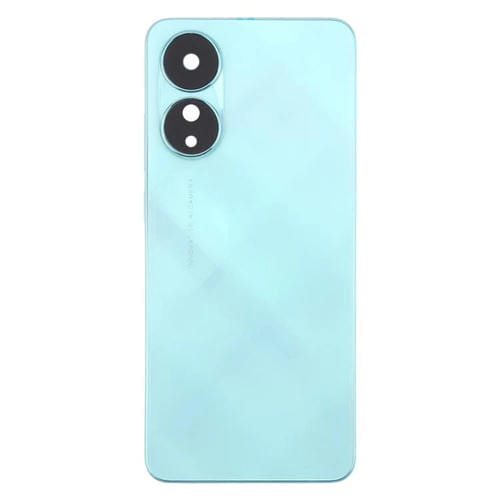Back Cover Oppo A57 4G Camera Lens Cover (Original)