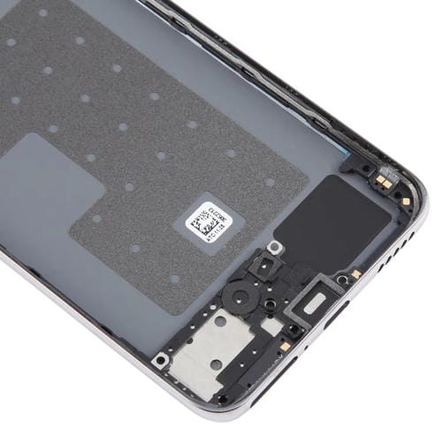 Back Cover Battery with Central Frame Oppo Reno7 5G CPH2371