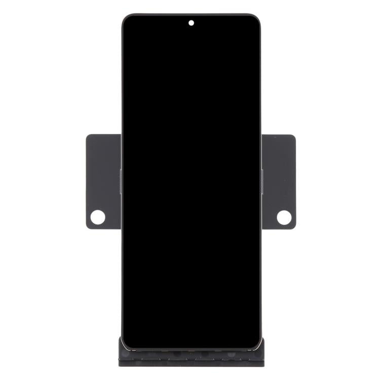 Full Screen AMOLED Tecno Phantom V Flip2