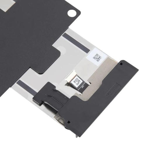 Ecrã Completo AMOLED Tecno Phantom V Flip2