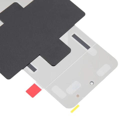 Ecrã Completo AMOLED Tecno Phantom V Flip2