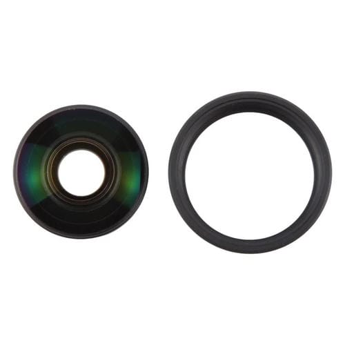 Rear Camera Lens Cover Insta360 X4