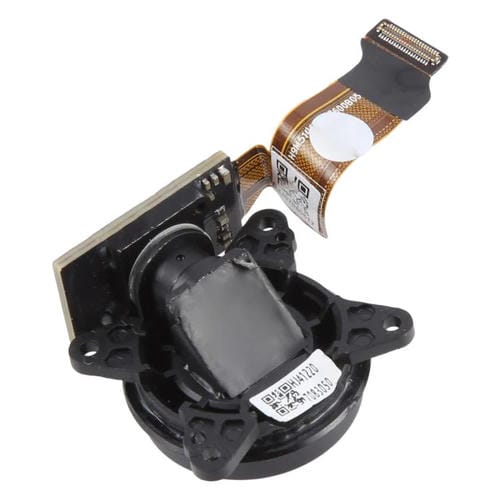 Rear Lens Camera Insta360 X3