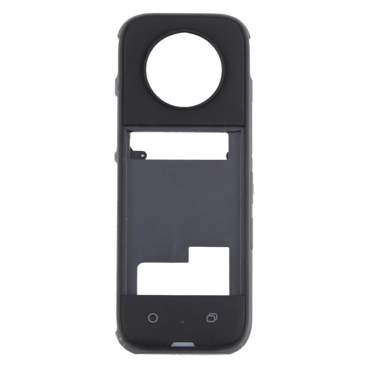 Central Frame Bezel Insta360 X3