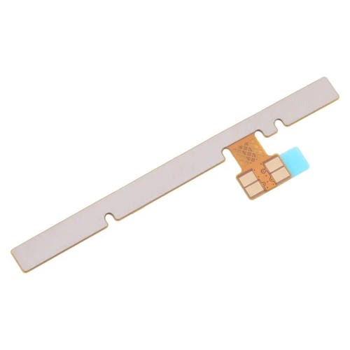 Câble Flex Bouton Marche/Arrêt et Volume CAT S62 Pro