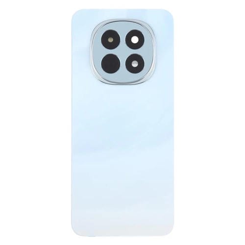 Tampa Traseira da Bateria Oppo F29 (Azul)