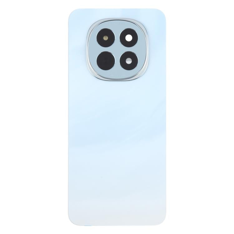 Back Cover Battery Oppo F29 (Blue)