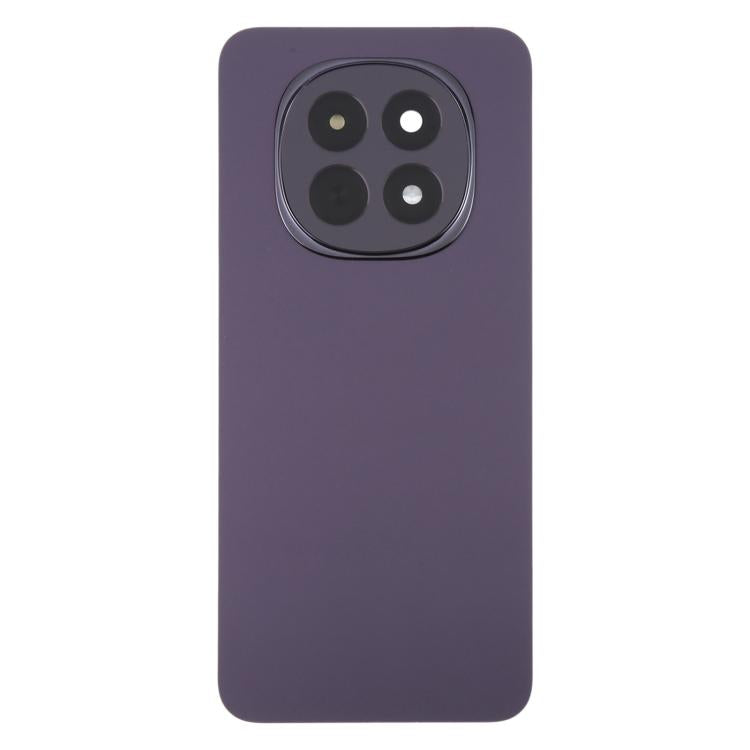 Coperchio Posteriore Batteria Oppo F29 (India)