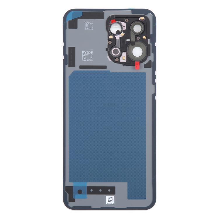 Couvercle arrière de batterie OnePlus 13T / 13s (rose)
