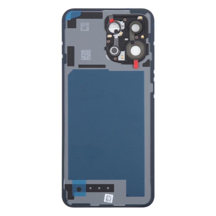 Rückseite Batterieabdeckung OnePlus 13T / 13s (Grau)