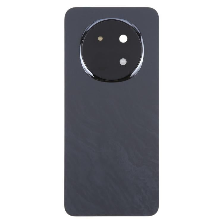 Back Cover Battery Oppo F29 Pro (Black)