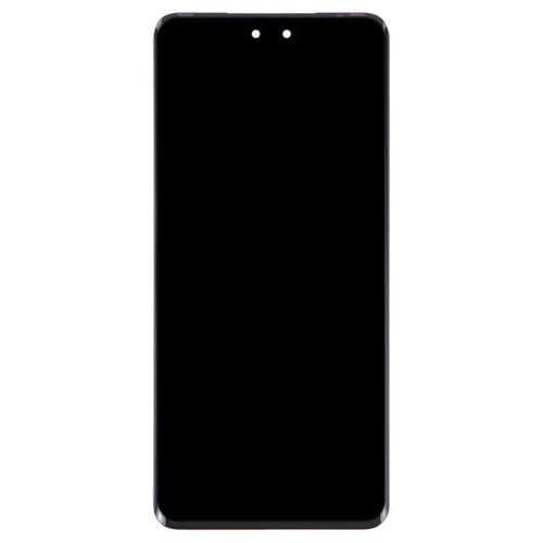 Ecrã Completo AMOLED Xiaomi Civi 5 Pro