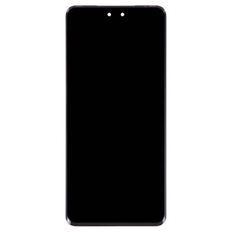Schermo Completo AMOLED Xiaomi Civi 5 Pro