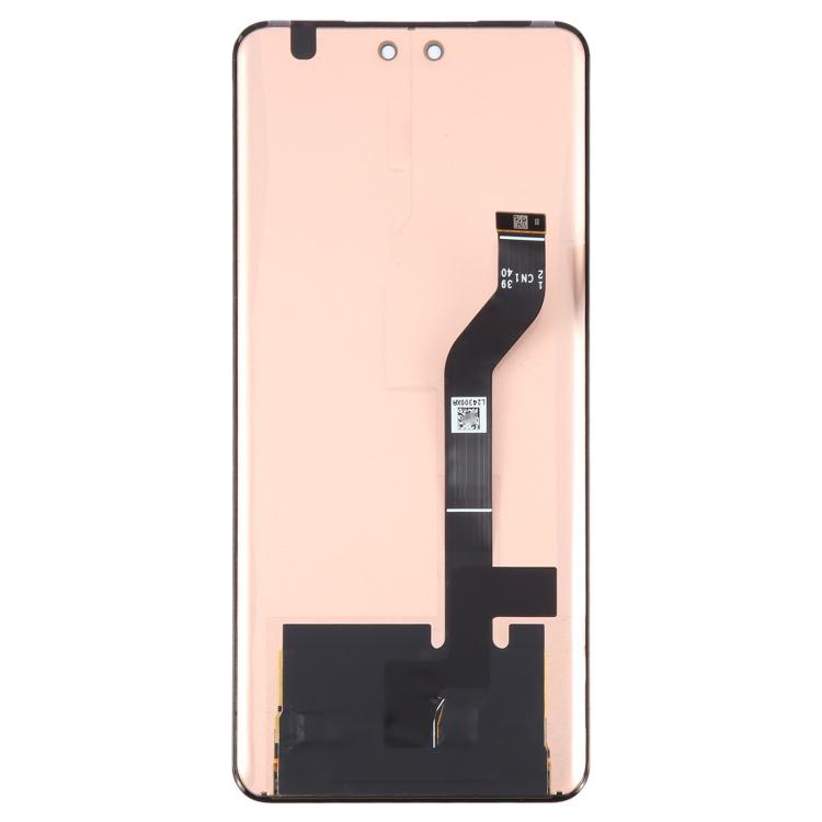 Schermo Completo AMOLED Xiaomi Civi 5 Pro