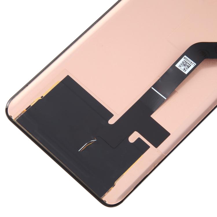 Schermo Completo AMOLED Xiaomi Civi 5 Pro