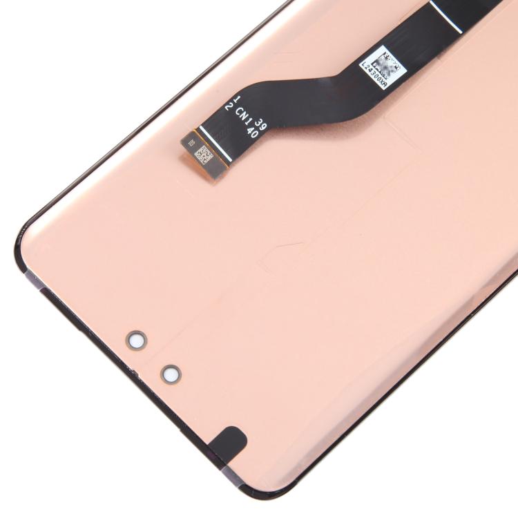 Schermo Completo AMOLED Xiaomi Civi 5 Pro