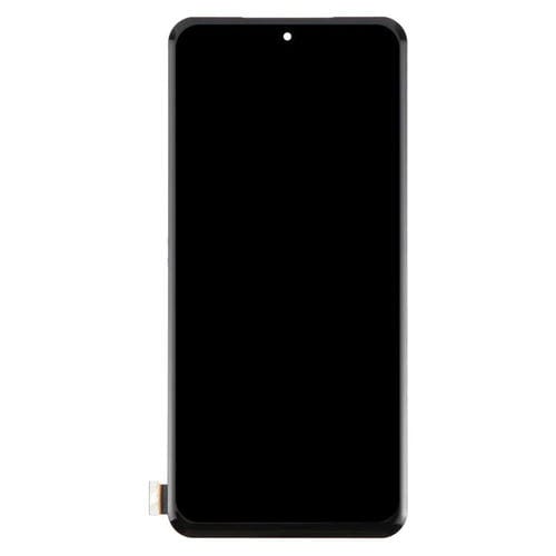 Ecrã Completo AMOLED LTPO Xiaomi 15S Pro