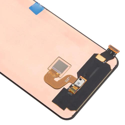 Ecrã Completo AMOLED LTPO Xiaomi 15S Pro