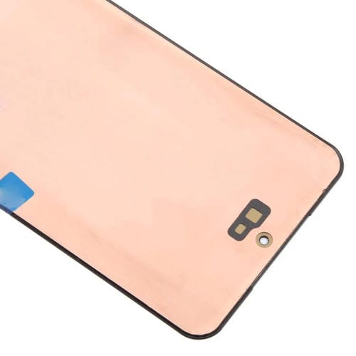 Ecrã Completo AMOLED LTPO Xiaomi 15S Pro
