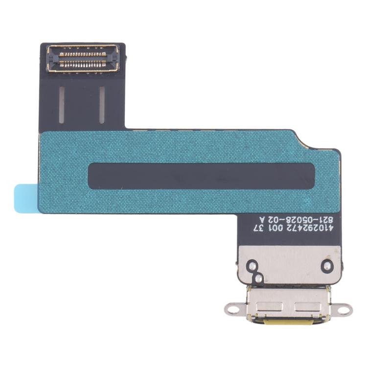 Cavo Flex Porta di Carica Apple iPad 2025 11ª generazione (A3355, A3356, A3354) (Giallo)