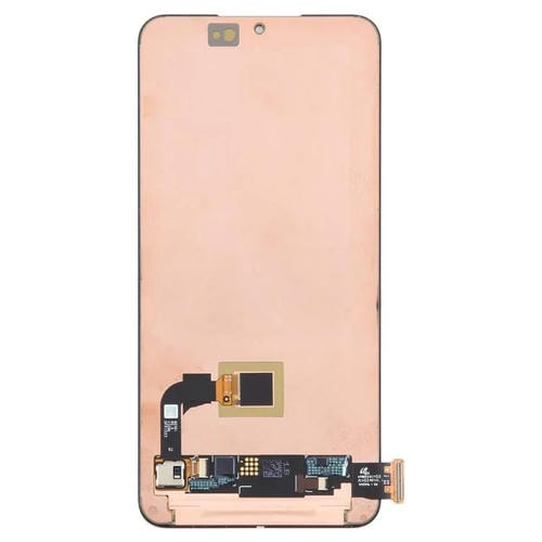 Pantalla Completa Original AMOLED Meizu 21 (Blanco)