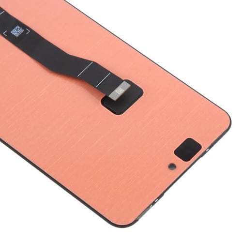 Schermo Completo AMOLED Meizu 21 Note