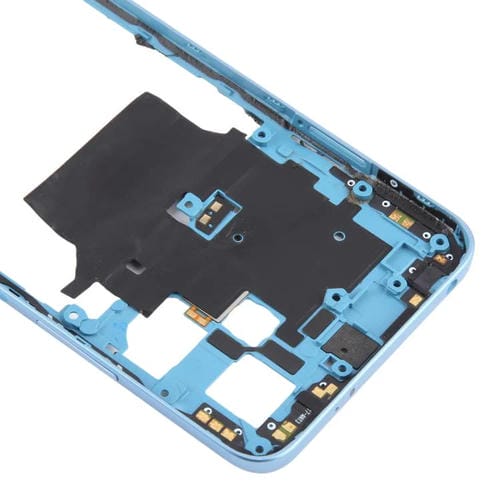 Marco Central Xiaomi Redmi Note 12 5G (Azul)