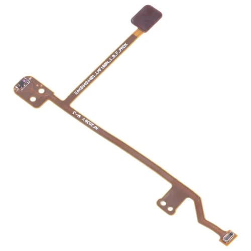 Cable Flex Sensor de Luz LG Wing 5G LMF100N LM-F100N LM-F100V