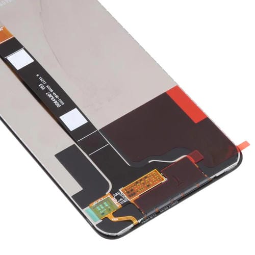 Ecrã Completo Oppo K9X 5G