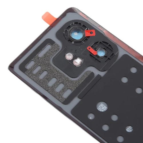 Rückseitiges Gehäuse Abdeckung Realme GT 6T