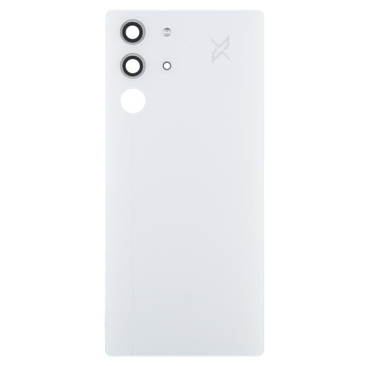 Custodia posteriore copri batteria ZTE Nubia RedMagic 10 Pro 10 Pro+ NX789J