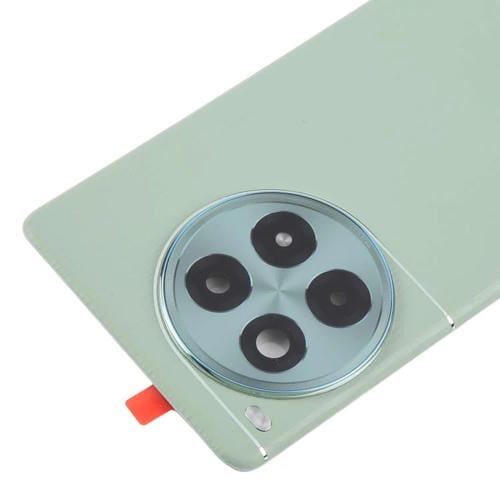 Back Cover Battery OnePlus Ace 3 Pro (Green)