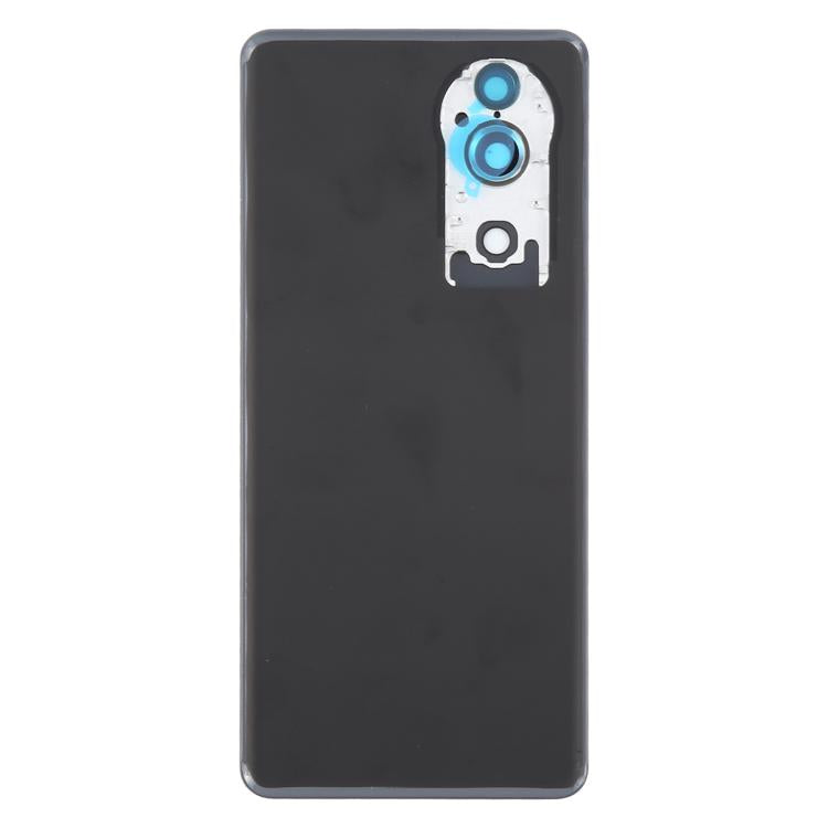 Back Cover Battery Vivo S19 Pro V2362A with Camera Lens (Gray)