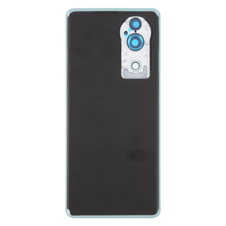 Back Cover Battery Vivo S19 Pro V2362A with Camera Lens (Light Green)