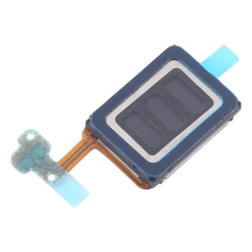 Altavoz Auricular LG G8X ThinQ (10 Unidades)