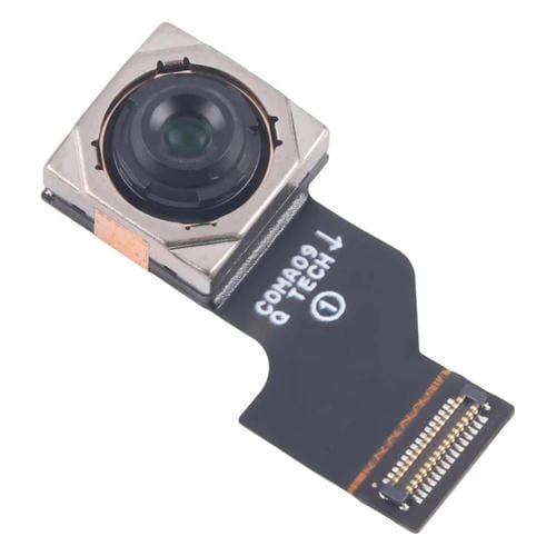 Cámara Trasera Principal LG K92 5G