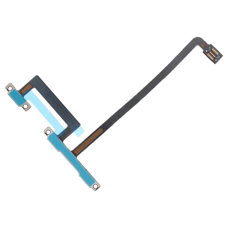 Cavo Flessibile Porta di Carica ZTE Axon 30 5G
