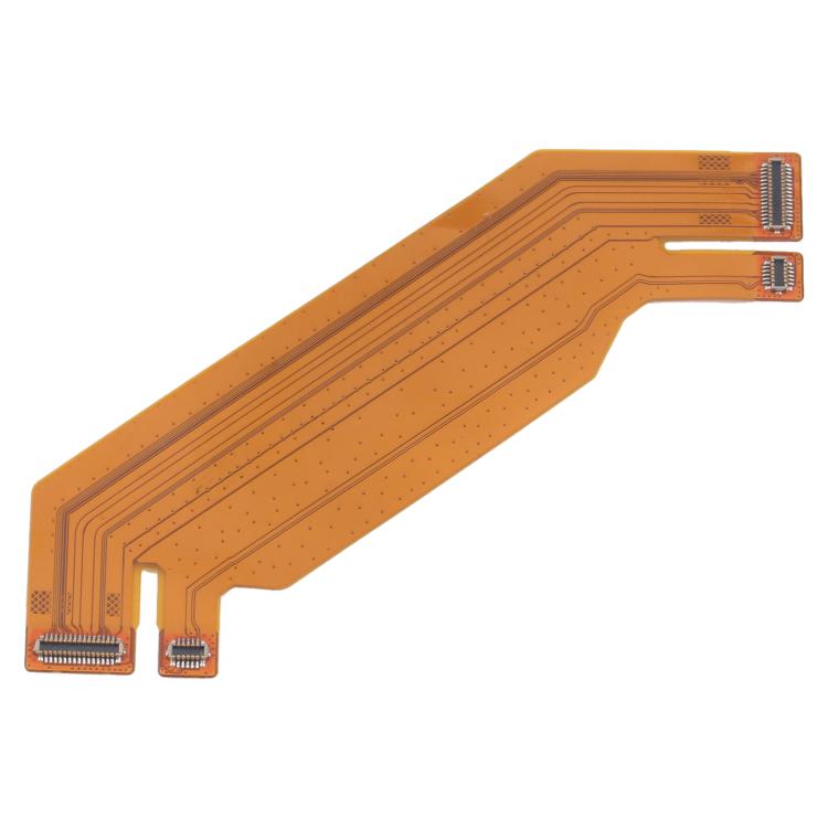 Connettore di Ricarica Cavo Flessibile Lenovo Legion Y700 Gen3